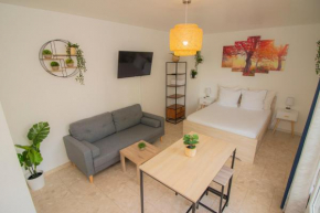 L'Estival Room Logement en Colocation